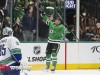 Stars-vs-Vancouver-1-31-25-27