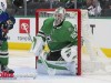 Stars-vs-Vancouver-1-31-25-28