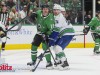 Stars-vs-Vancouver-1-31-25-29