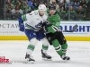 Stars-vs-Vancouver-1-31-25-3