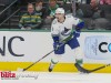 Stars-vs-Vancouver-1-31-25-30