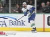Stars-vs-Vancouver-1-31-25-31