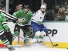Stars-vs-Vancouver-1-31-25-32