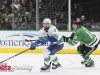 Stars-vs-Vancouver-1-31-25-33