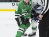 Stars-vs-Vancouver-1-31-25-34