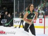 Stars-vs-Vancouver-1-31-25-36