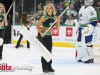 Stars-vs-Vancouver-1-31-25-37