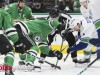 Stars-vs-Vancouver-1-31-25-38