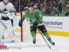 Stars-vs-Vancouver-1-31-25-39