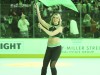 Stars-vs-Vancouver-1-31-25-4