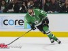 Stars-vs-Vancouver-1-31-25-40