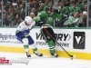 Stars-vs-Vancouver-1-31-25-42