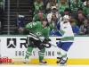 Stars-vs-Vancouver-1-31-25-43