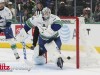 Stars-vs-Vancouver-1-31-25-44