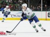 Stars-vs-Vancouver-1-31-25-45