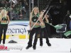 Stars-vs-Vancouver-1-31-25-46
