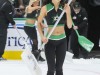 Stars-vs-Vancouver-1-31-25-47