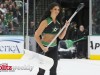 Stars-vs-Vancouver-1-31-25-48