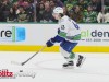 Stars-vs-Vancouver-1-31-25-49