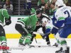Stars-vs-Vancouver-1-31-25-5