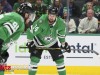 Stars-vs-Vancouver-1-31-25-50