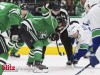 Stars-vs-Vancouver-1-31-25-51