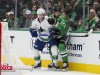 Stars-vs-Vancouver-1-31-25-52
