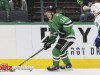Stars-vs-Vancouver-1-31-25-53