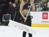 Stars-vs-Vancouver-1-31-25-54