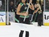 Stars-vs-Vancouver-1-31-25-55