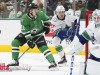 Stars-vs-Vancouver-1-31-25-57