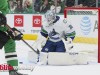 Stars-vs-Vancouver-1-31-25-58