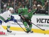 Stars-vs-Vancouver-1-31-25-59