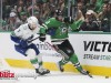 Stars-vs-Vancouver-1-31-25-6