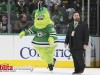 Stars-vs-Vancouver-1-31-25-60