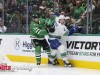Stars-vs-Vancouver-1-31-25-61