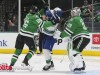Stars-vs-Vancouver-1-31-25-62