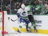 Stars-vs-Vancouver-1-31-25-64