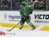 Stars-vs-Vancouver-1-31-25-66