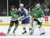 Stars-vs-Vancouver-1-31-25-68