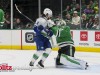 Stars-vs-Vancouver-1-31-25-69