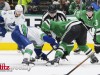 Stars-vs-Vancouver-1-31-25-70