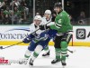 Stars-vs-Vancouver-1-31-25-71