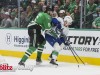 Stars-vs-Vancouver-1-31-25-72