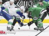 Stars-vs-Vancouver-1-31-25-73