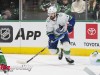 Stars-vs-Vancouver-1-31-25-74