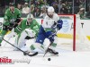 Stars-vs-Vancouver-1-31-25-75