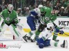 Stars-vs-Vancouver-1-31-25-76