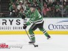 Stars-vs-Vancouver-1-31-25-77
