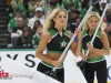 Stars-vs-Vancouver-1-31-25-78